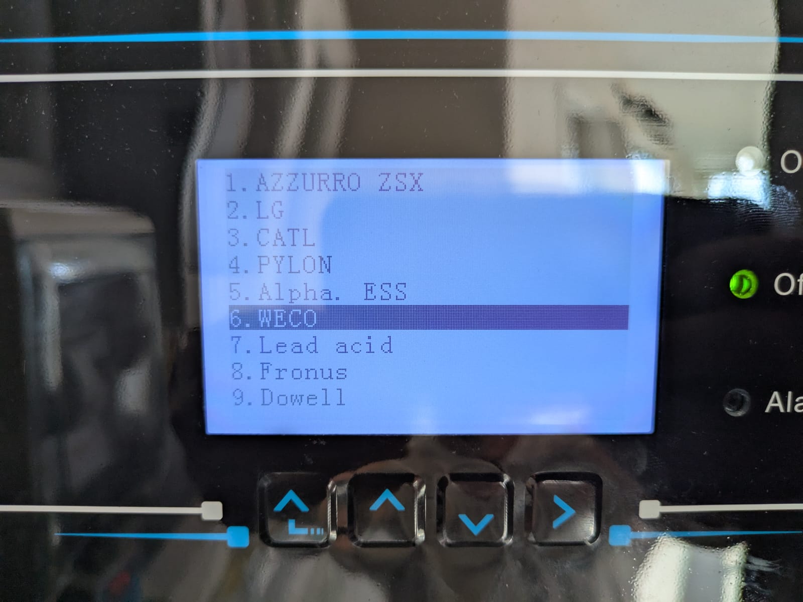 ForumEA/Z/WhatsApp Image 2025-03-25 at 10.20.03 (1).jpeg